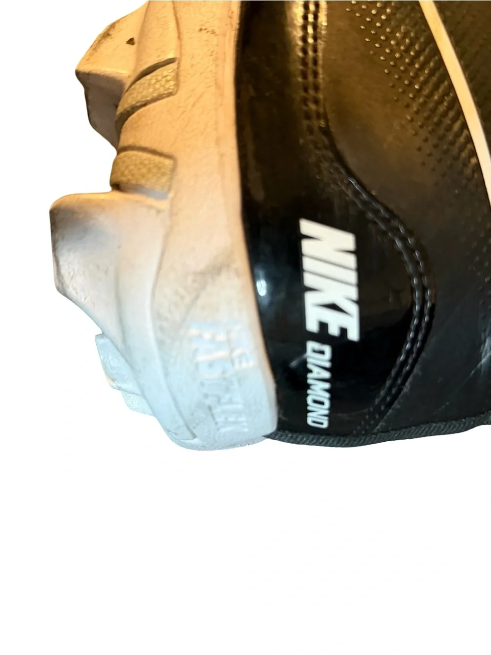 Nike product pair